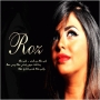 Roos al mouhcin روز المحسن